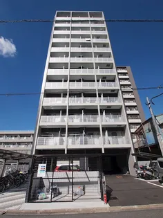 ブルースクエア響IVの画像