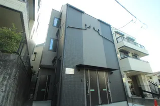 ENISHU海老園の画像