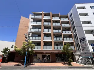 ハウス逗子海岸の画像