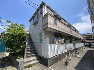 アーバントピアの画像