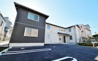 グランディオーズの画像