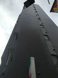 ライジングプレイス浅草の画像