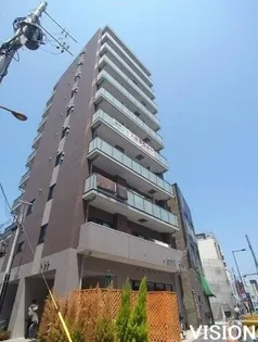 EXCELENTE SAIの画像