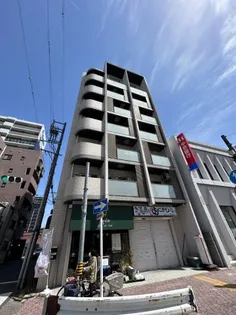 プロシード太閤通の画像