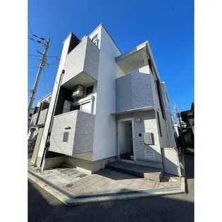 ST グランディールの画像