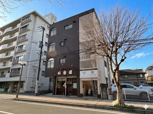 クラシアガーデン大江の画像