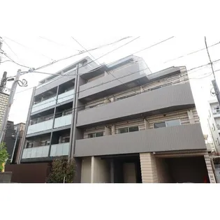 ガリシア旗の台の画像