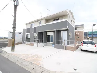 セブンス スクエアの画像