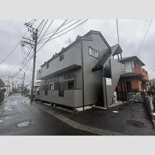 アドバンス長町南の画像