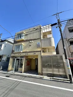 ドミー経堂の画像