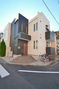 GRANDTIC JMーROADの画像