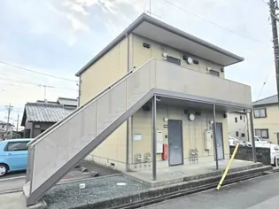 リヴェール英美の画像
