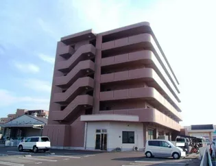 セントレアの画像