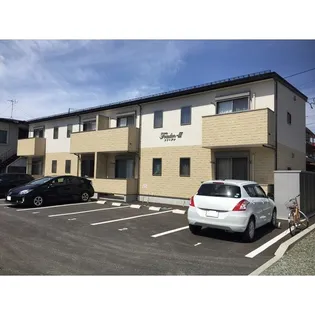 フリーデンIIIの画像