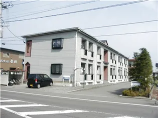 アーバニティーの画像