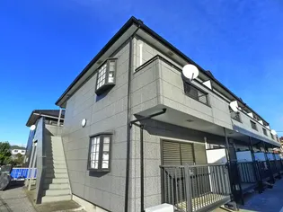 ポモドーロ壱番館の画像