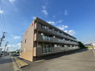 ホレストの画像