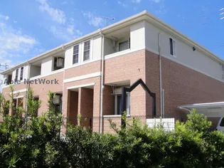 ひまわりの画像