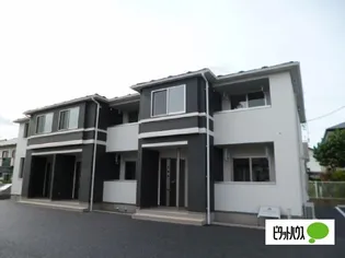 ドリームブルーの画像