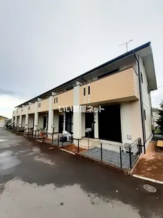 プラネットの画像