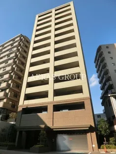 アトラス国分寺本町の画像