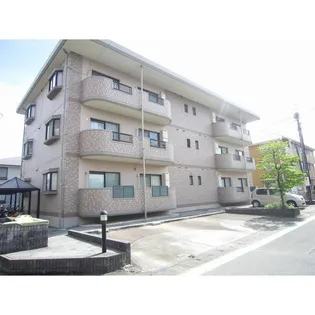 サンビレッジ平成C棟の画像