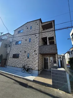 エルデひばりヶ丘の画像