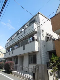 ラ クールの画像