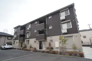 GRAND RUSCELLOの画像