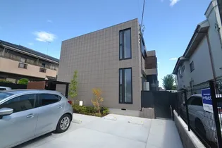 ル プルニエの画像