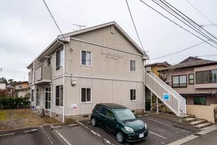 クアドリフォリオの画像