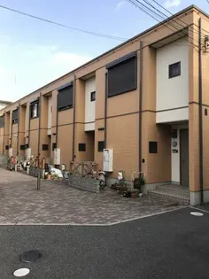 パルモ 末広の画像
