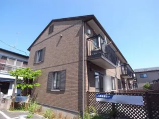 エルドラード モモの画像