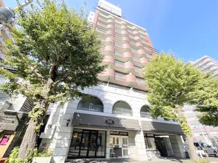 エンドレス三井の画像