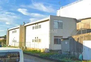 辻野ハイツの画像