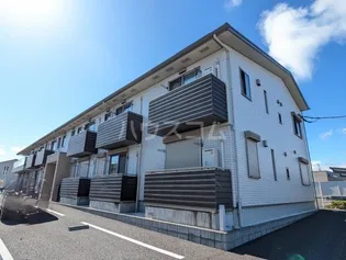 フィカーサGの画像