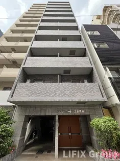スカイコート文京根津の画像