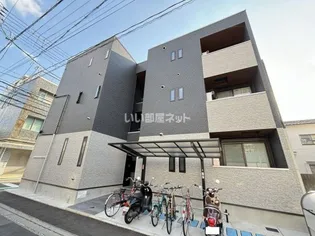 REGALESTーS L`ARC VIの画像
