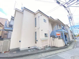 KOKO清晋の画像