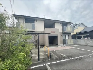 ルミエールの画像