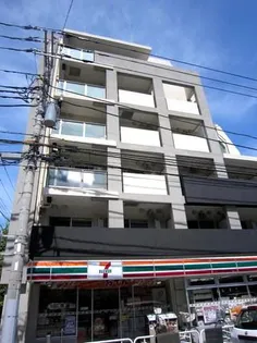 GOBANKANの画像