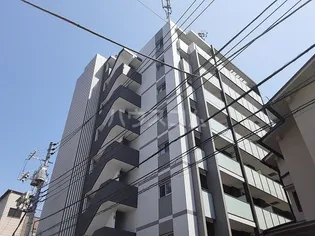 アルページュの画像