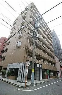 菱和パレス秋葉原駅前の画像