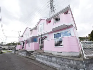 グリーンヒルズK IIの画像