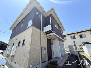 ペール アンジュの画像