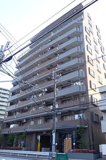 ダイアパレス本厚木イーストの画像