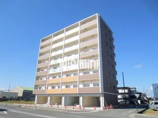 M'S BLDの画像