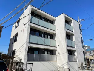 MAISON YUTAKAの画像