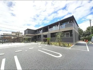 ハレクラニの画像