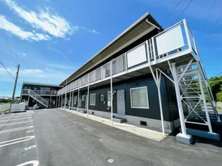 ラフィネ ノワール今村南の画像